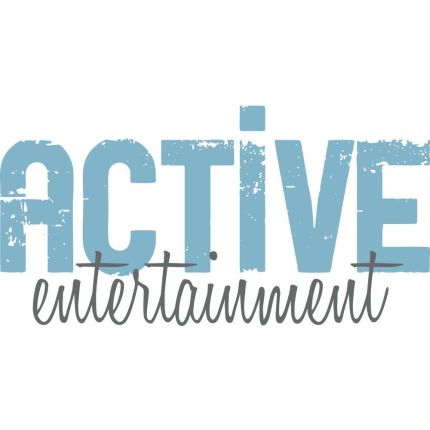 Logo from Active Entertainment