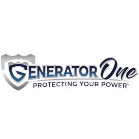 Bild von Generator One LLC