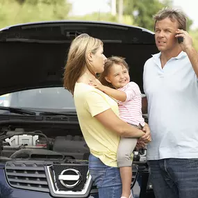 For over a decade, Advanced Collision Repair has been providing top quality collision and auto body repairs to our customers.