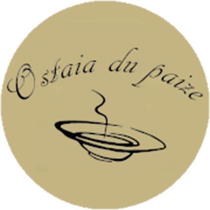 Logo van Ostaia Du Paize