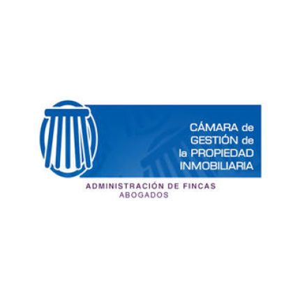 Logo von Cámara de Gestión de la Propiedad Inmobiliaria
