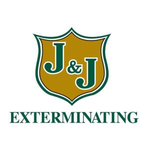 Bild von J&J Exterminating Baton Rouge