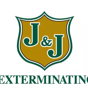 Bild von J&J Exterminating Baton Rouge