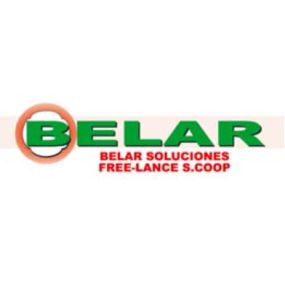 belar_logo_2022.png