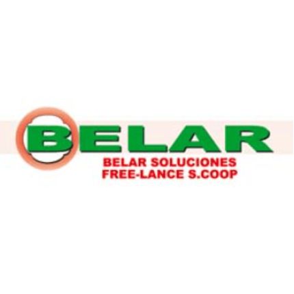 Logo de Belar Soluciones Free Lance