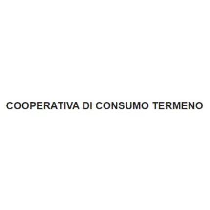 Logo da Cooperativa di Consumo Termeno