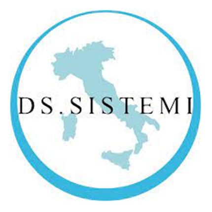 Logo de Ds Sistemi