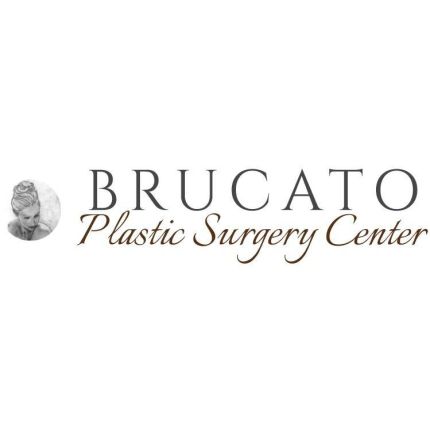 Logotyp från Brucato Plastic Surgery Center