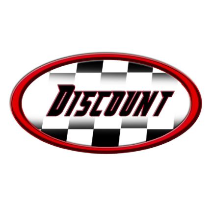 Logo from A Discount Towing