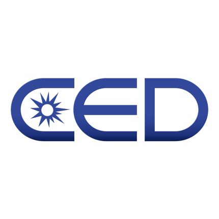 Logo von CED Construction Sales