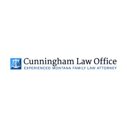 Logo from Cunningham Law Office