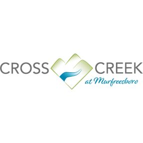 Bild von Cross Creek at Murfreesboro Apartments