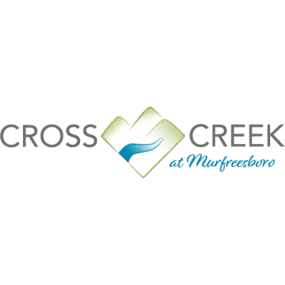 Bild von Cross Creek at Murfreesboro Apartments