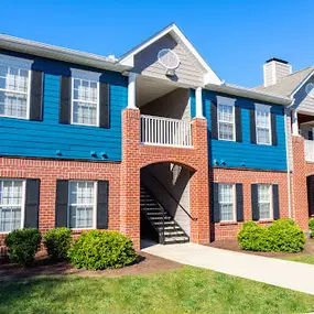 Bild von Cross Creek at Murfreesboro Apartments