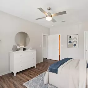 Bild von Cross Creek at Murfreesboro Apartments