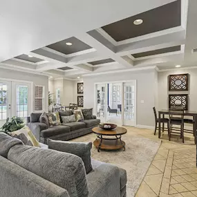 Bild von Cross Creek at Murfreesboro Apartments