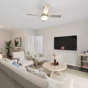 Bild von Cross Creek at Murfreesboro Apartments