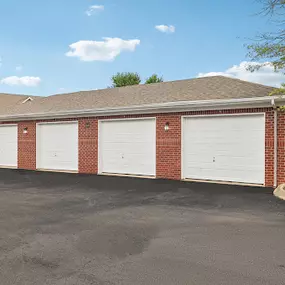 Bild von Cross Creek at Murfreesboro Apartments