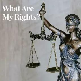 Bild von Thornton Esquire Law Group