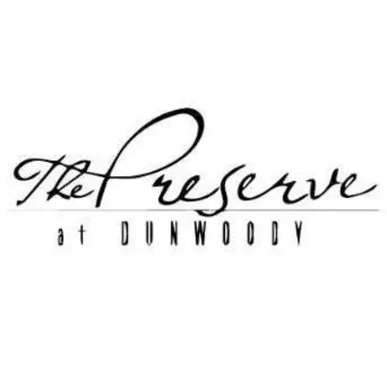 Logo od The Preserve at Dunwoody