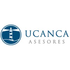 logo-web-ucanca.png