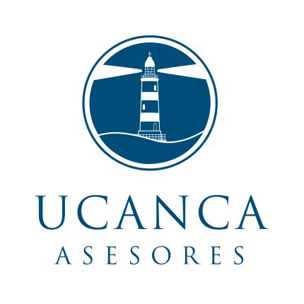 Logo od Ucanca Asesores Sl