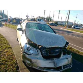 Bild von Abrahamson & Uiterwyk Car Accident and Personal Injury Lawyers