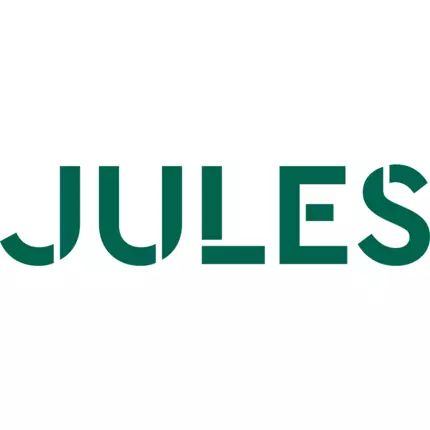 Logo von Jules Béziers-Voie Domitienne