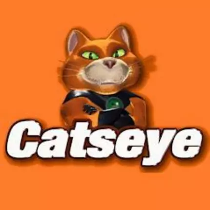 Logo van Catseye Pest Control - Tewksbury, MA