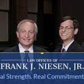 Bild von Law Offices of Frank J. Niesen, Jr.