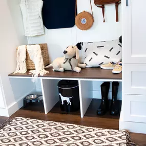 Bild von Concept II Closets