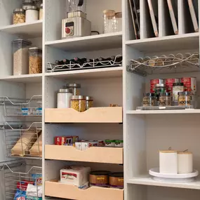 Bild von Concept II Closets