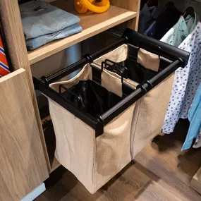 Bild von Concept II Closets