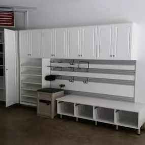 Bild von Concept II Closets