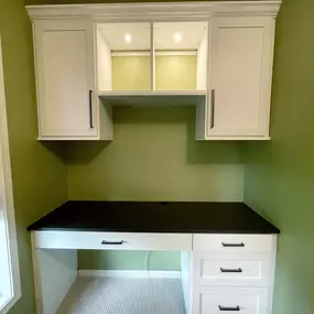 Bild von Concept II Closets