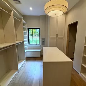 Bild von Concept II Closets