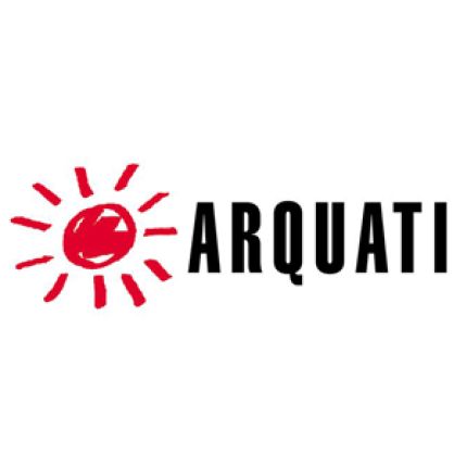 Logo od Show Room Arquati