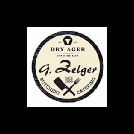 Logo van Zelger Gunter