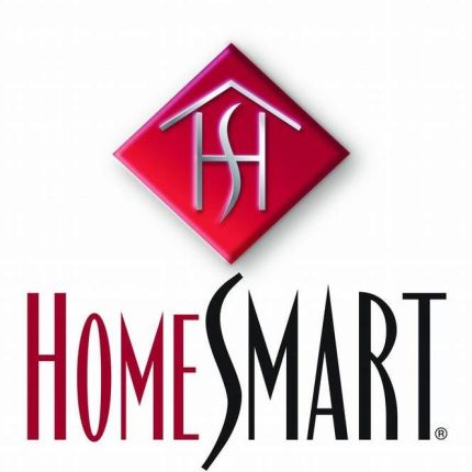 Logo von Paco Craig - HomeSmart Executives