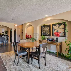 Bild von Ashton Place Apartments