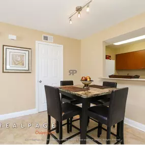 Bild von Ashton Place Apartments