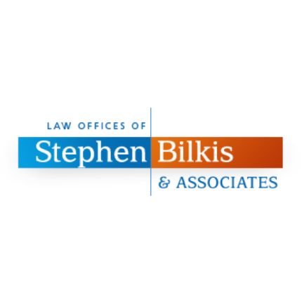 Logo da Stephen Bilkis & Associates, PLLC