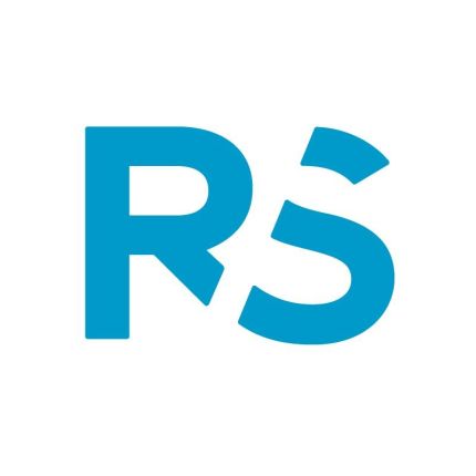 Logo van ReadySpaces