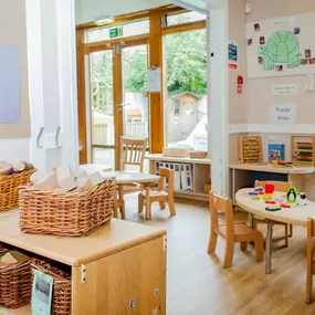 Bild von Bright Horizons Annandale Early Learning and Childcare