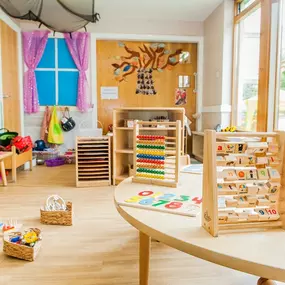 Bild von Bright Horizons Annandale Early Learning and Childcare