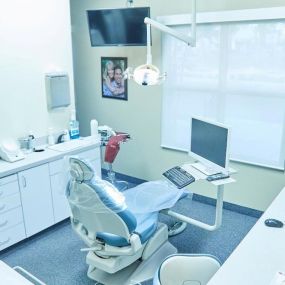 Bild von WinningSmiles Custom Dentistry & Implant Center