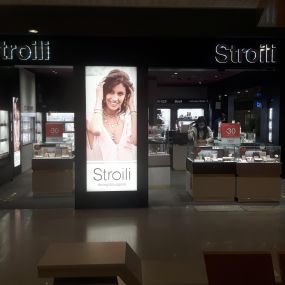 Bild von STROILI