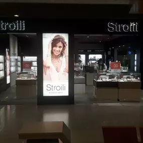 Bild von STROILI