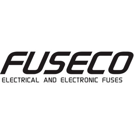Logo van Fuseco Inc.