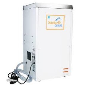 Basement Dehumidifier Installation Service in in Lunenburg MA